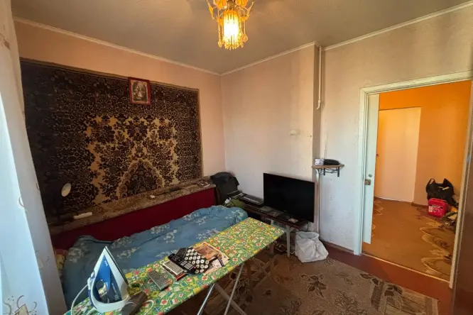 Фото нерухомості, Полкова, 74/76а - 6