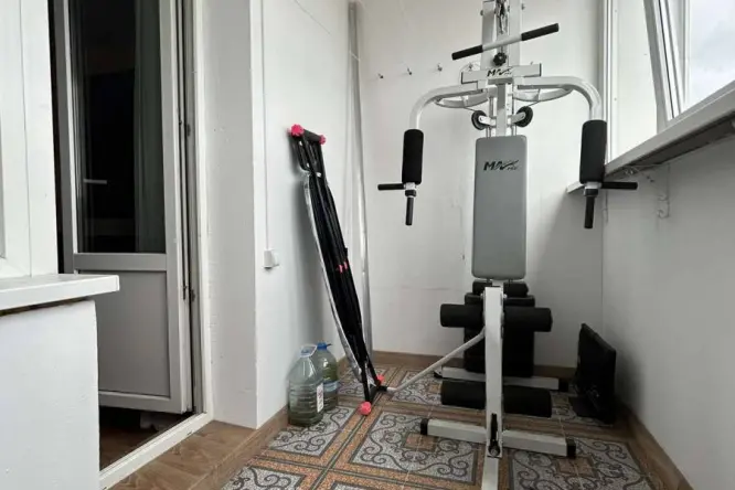 Realty photo, Nauki, 60А - 13