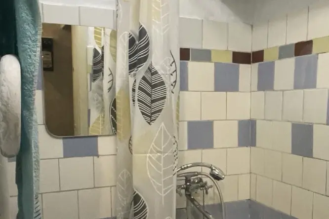 Realty photo, Vіlde, 8 - 11