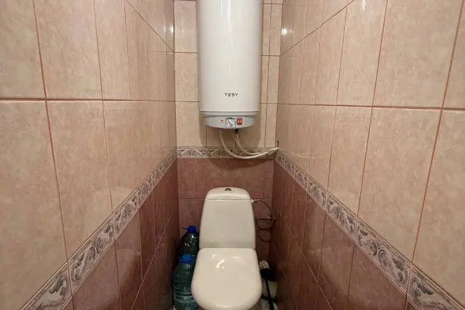 Realty photo, Malishka, 13A - 14