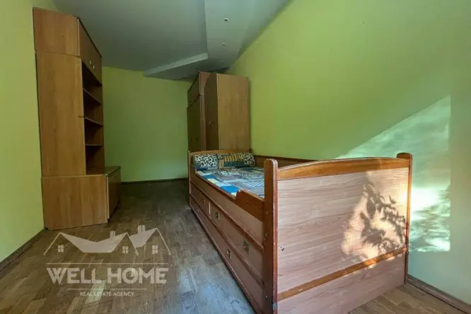 Realty photo, Kudryashova, 2 - 10