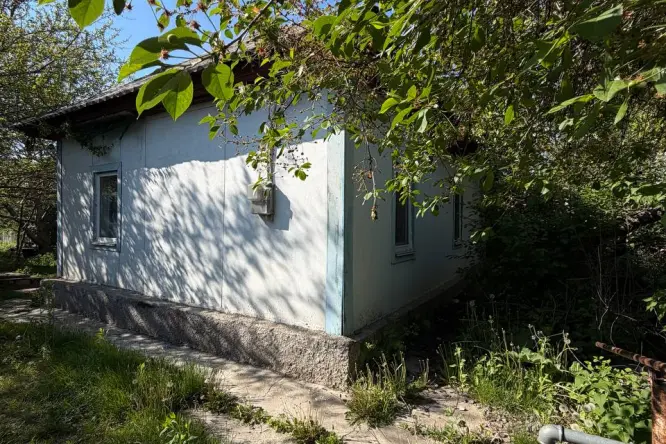 Realty photo, Krinichna, 16 - 1