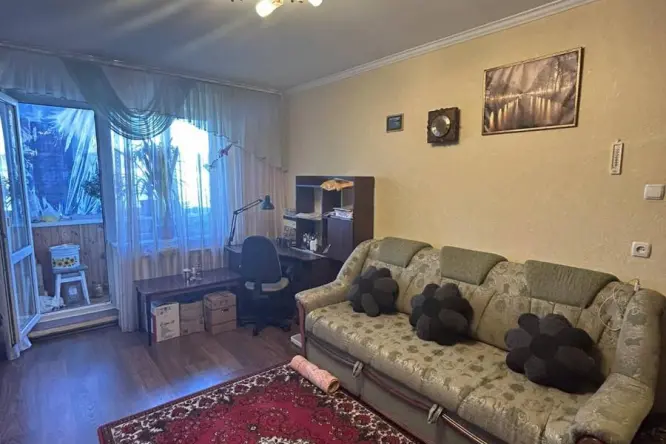 Фото нерухомості, Шкільна, 7 - 2