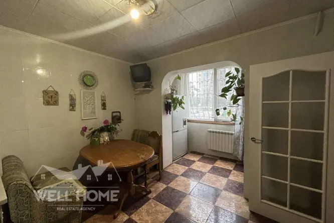 Realty photo, Miropolskaya, 37V - 11