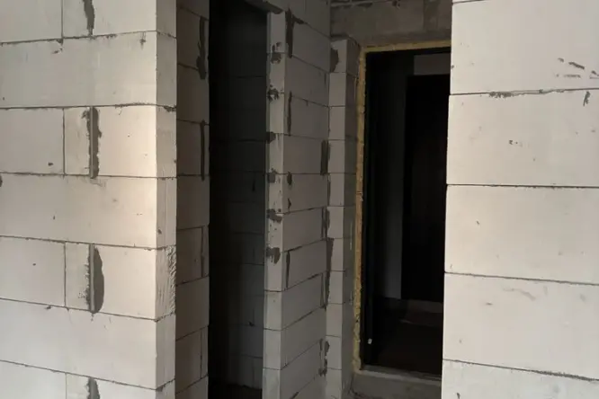 Realty photo, provulok Radistіv, 24 - 12