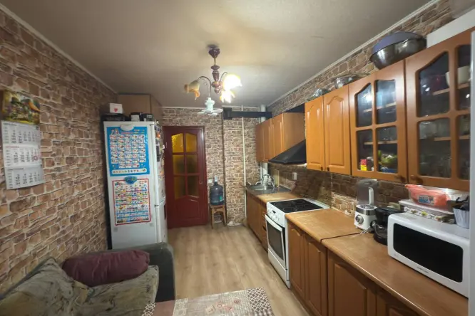 Realty photo, Polyarna, 8e - 13