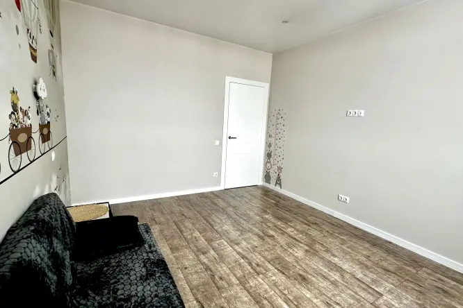 Фото нерухомості, Набережна, 6-Ж - 7