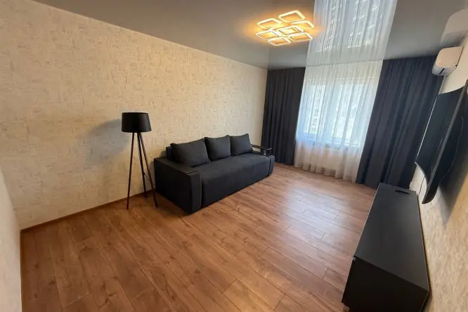 Realty photo, Revutskoho, 54 - 4