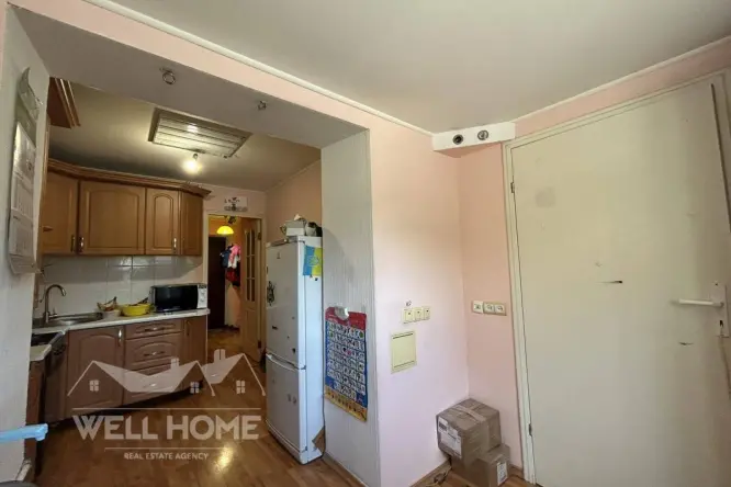 Realty photo, Simonenko, 1A - 8