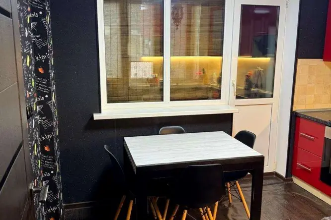 Фото нерухомості, Червоної Калини, 70 - 0