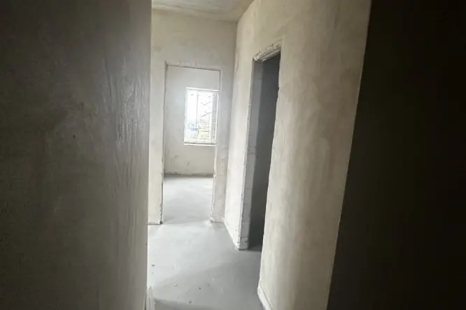 Фото нерухомості, Теплична, 62 - 14