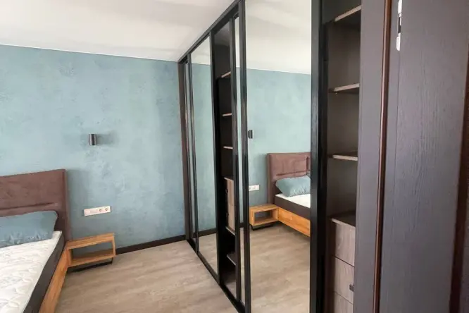 Realty photo, CHornovola, 2a - 10