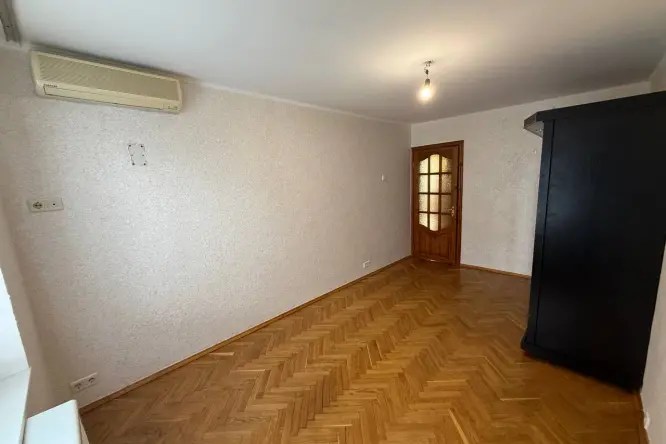 Realty photo, Demіyivska, 45-B - 11