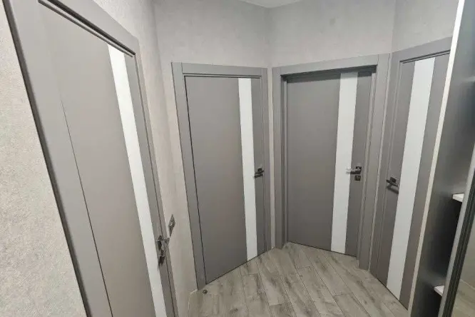 Realty photo, Simona Petlyuri, 21B - 4