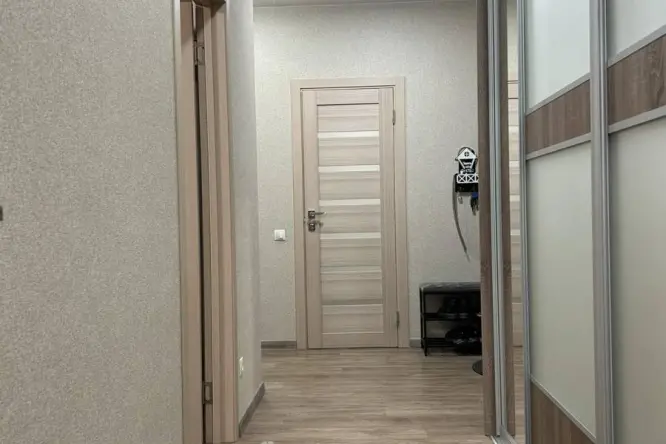 Realty photo, Naberejnaya, 6j - 20