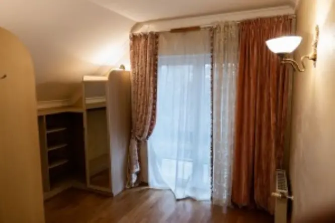 Realty photo, Tyutyuna, 9 - 6