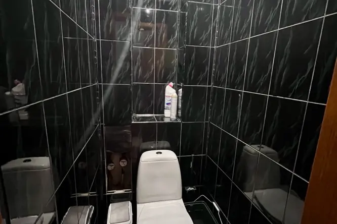 Realty photo, Lіskіvska, 18a - 20