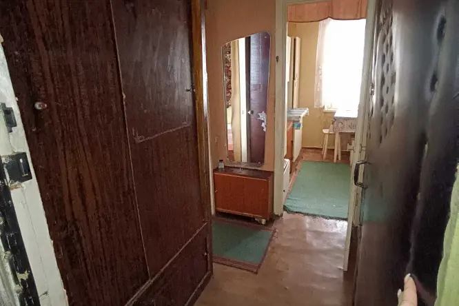 Фото нерухомості, Калнишевського, 3 - 1