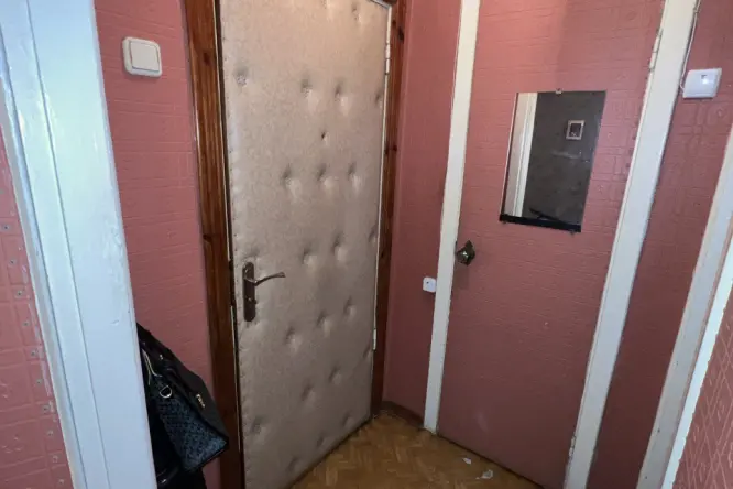 Фото нерухомості, Алматинська, 64А - 5