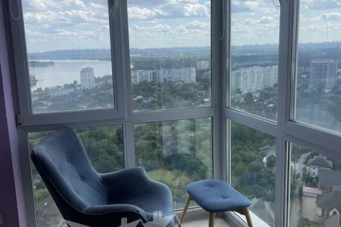 Фото нерухомості, Шевченка, 2Д - 7