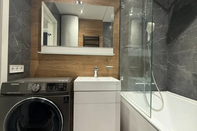 Realty photo, Kurhuzova, 11D - 11