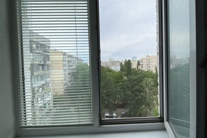 Realty photo, Oleksandra Popova, 8 - 1