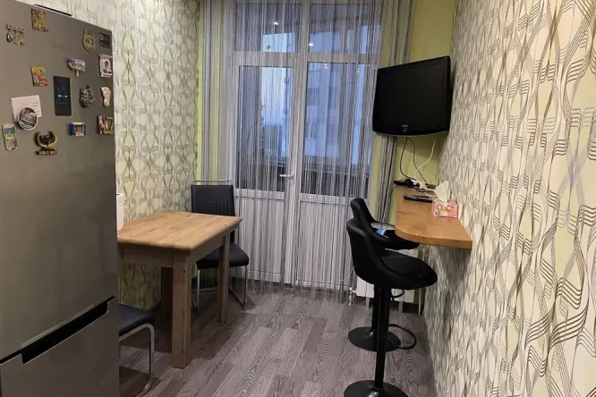 Фото нерухомості, Світла, 3Д - 7