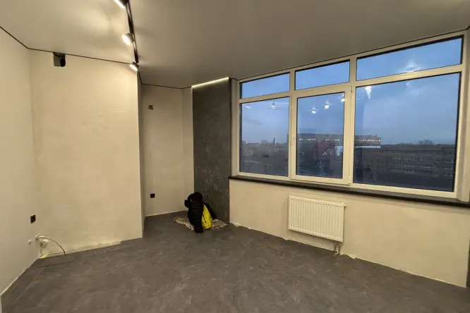 Фото нерухомості, Братьев Чибинеевых, 8А - 1