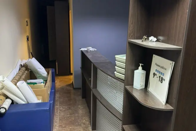 Realty photo, Andrіya Verhohlyada, 2A - 5