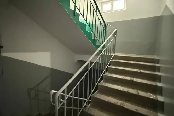 Realty photo, CHervonoyi kalini, 93b - 12