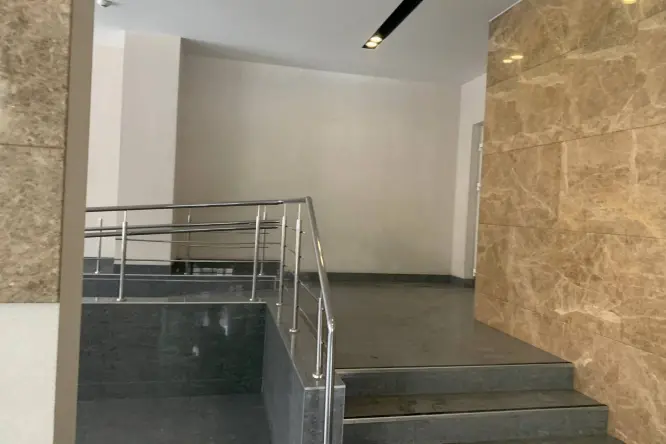 Realty photo, V'yacheslava CHornovola, 11 - 28