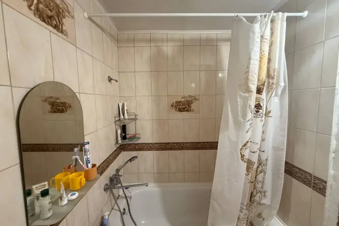 Realty photo, Holovatoho, 76-B - 13