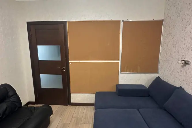 Realty photo, CHornovola, 6 - 11