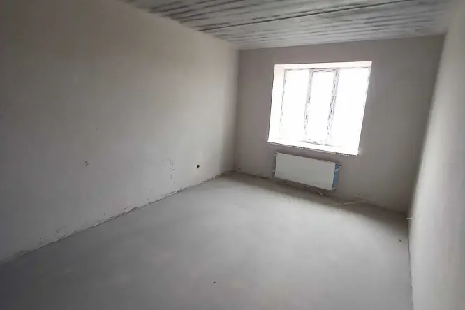 Realty photo, Kiyivskii shlyah, 102 - 2