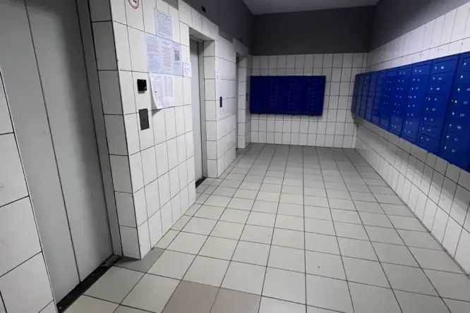 Фото нерухомості, Харківське шосе, 19А - 29