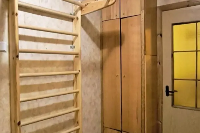 Realty photo, Miloslavska, 31B - 15