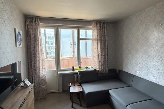 Realty photo, Bereznyakіvska, 22B - 2