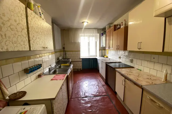 Realty photo, Kosmonavta Popovicha, 10A - 7