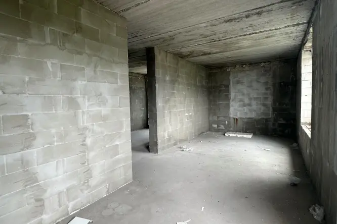 Фото нерухомості, Різдвяна, 4 - 2