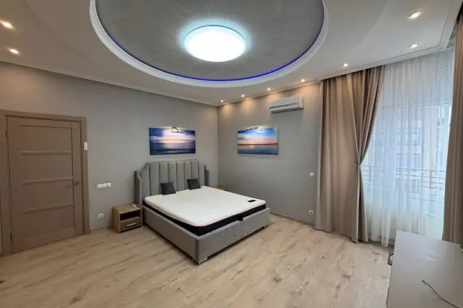 Realty photo, Konovaltsa, 32V - 1