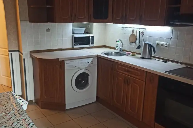 Realty photo, Hrihorenka, 38 - 1