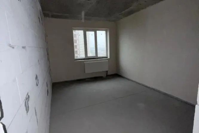 Realty photo, Kiyivska, 261a - 4