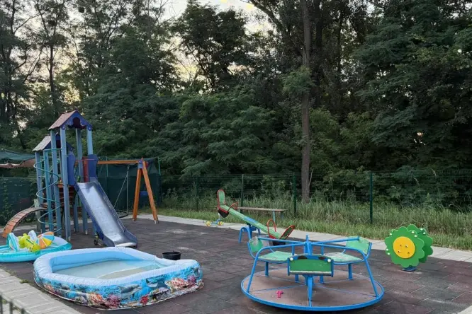 Realty photo, Vatutіna (Boriso-Hlіbska), 79 - 16