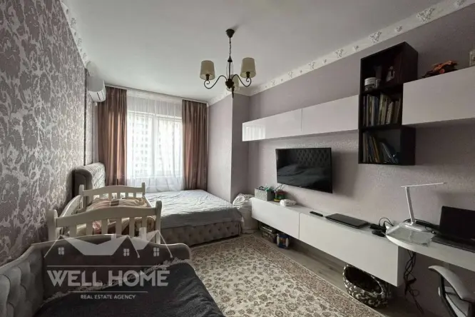 Realty photo, SHevchenka, 2H - 16