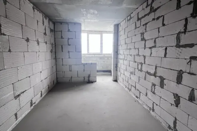 Realty photo, Harkіvske shose, 19 - 8