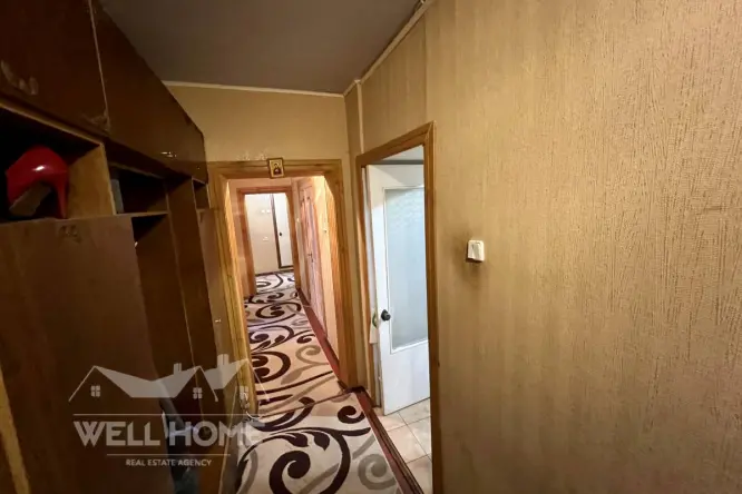 Фото нерухомості, Печеніжська, 9 - 40