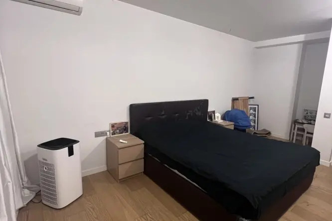 Realty photo, Oleksandri Ekster, 9 - 26