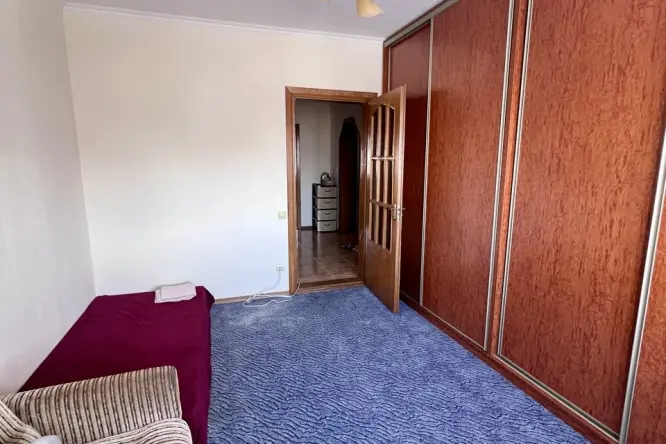 Realty photo, Lіskіvska, 18a - 6