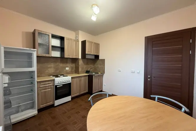 Фото нерухомості, Вінграновського, 2 - 6