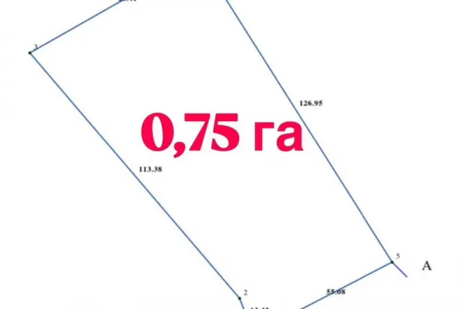 Фото нерухомості, Березова - 2